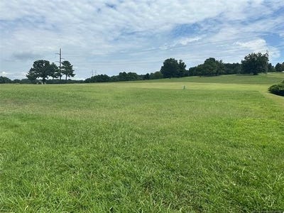 /international/us/3266-cypress-lane-tahlequah-ok-110101294043/?lang=it