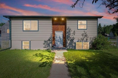 /international/us/1214-10th-street-sturgis-sd-110100563673/?lang=zh-tw