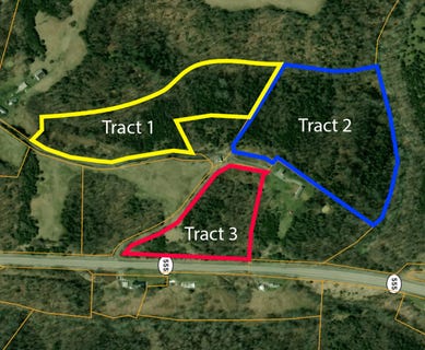 /international/us/tract-3-scott-lane-willisburg-ky-110106621746/