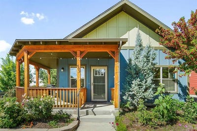 /international/us/409-confluence-avenue-durango-co-110101450809/?lang=es