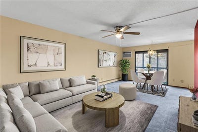 /international/us/4101-parklawn-avenue-edina-mn-110099015547/