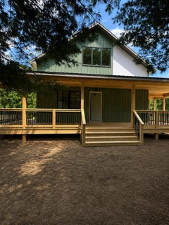 /international/us/198-james-crowe-hollow-road-stanton-ky-110109023974/