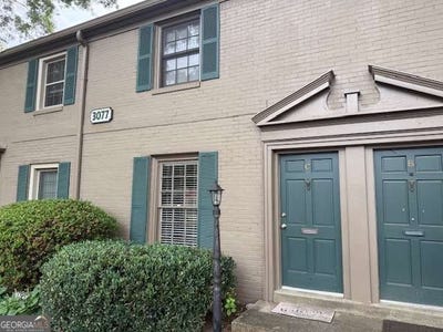 /international/us/3077-colonial-way-atlanta-ga-110108265747/