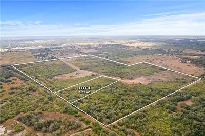 /international/us/paisano-trail-lot-11-beeville-tx-110120487554/