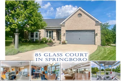 /international/us/85-glass-court-springboro-oh-110101258487/