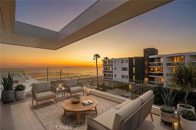 /international/us/1400-esplanade-redondo-beach-ca-110119597567/