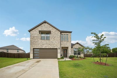 /international/us/1633-havenrock-drive-forney-tx-110100943929/?lang=en