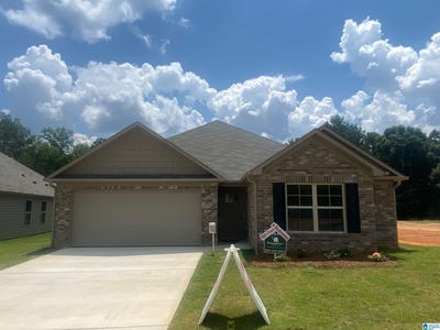 /international/us/2353-pershing-place-loop-birmingham-al-110098378376/
