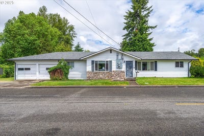 /international/us/405-redpath-st-kelso-wa-110099933372/