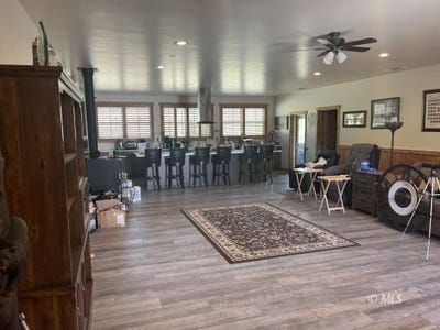 /international/us/176-basin-rd-alturas-ca-110103581228/