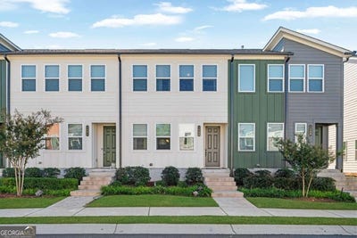 /international/us/1492-pinedale-crest-nw-atlanta-ga-110120423502/