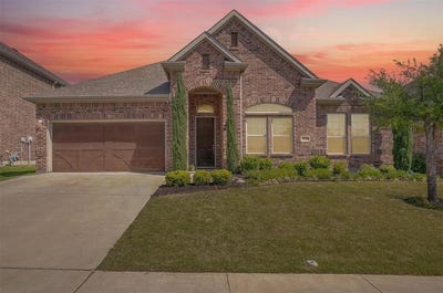 /international/us/15024-teasley-avenue-aledo-tx-110101518095/?lang=en