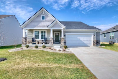 /international/us/7834-w-timber-creek-drive-alexandria-ky-110100797802/?lang=zh-tw
