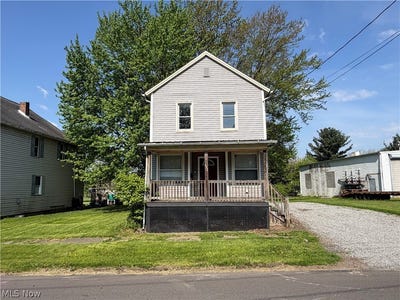 /international/us/322-pratt-street-niles-oh-110107664511/
