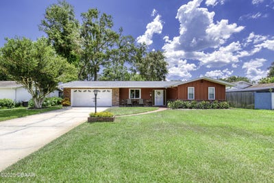 /international/us/623-elizabeth-place-south-daytona-fl-110101289804/