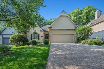 /international/us/8817-w-142nd-place-overland-park-ks-110100120415/?lang=zh-cn