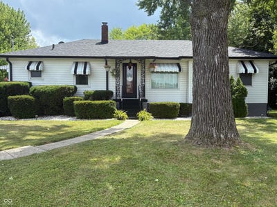 /international/us/1505-e-main-street-plainfield-in-110101073905/?lang=zh-cn