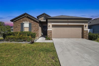 /international/us/1241-florablu-drive-seffner-fl-110108141145/