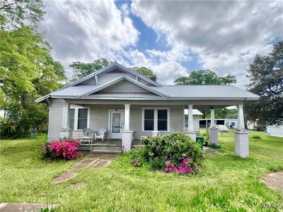 /international/us/505-jackson-street-eutaw-al-110104056432/
