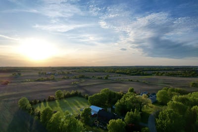 /international/us/0000-west-rd-woodstock-il-110108091799/