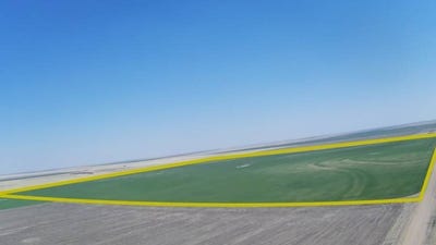 /international/us/se-4-24-22-38-kearny-co-lakin-ks-110105868397/