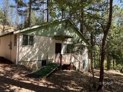 /international/us/2420-lewiston-rd-lewiston-ca-110100623262/