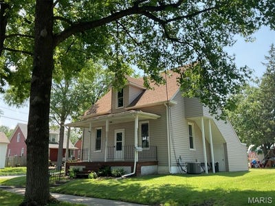 /international/us/720-zschokke-street-highland-il-110100090466/