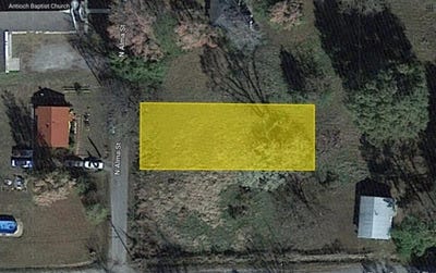 /international/us/n-alma-street-lot-6-dermott-ar-110089835101/