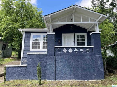 /international/us/735-81st-street-birmingham-al-110107852064/