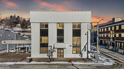 /international/us/702-nw-park-avenue-norton-va-110105203925/