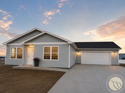 /international/us/2249-modera-avenue-billings-mt-110108614079/?lang=pt