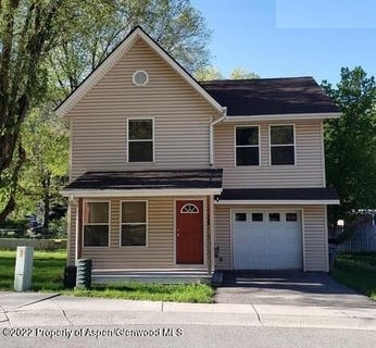 /international/us/145-caywood-court-new-castle-co-110108146503/