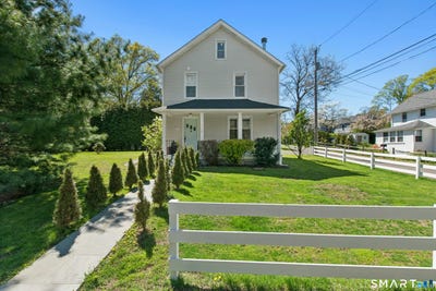 /international/us/180-oxford-road-fairfield-ct-110107684991/