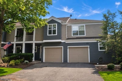 /international/us/298-greenfield-rd-bridgewater-twp-nj-110119944184/