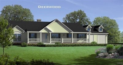/international/us/lot-c-elm-ridge-road-le-ray-ny-110099082404/