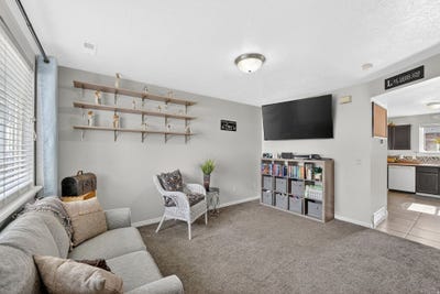 /international/us/422-e-2050-n-north-ogden-ut-110105865314/