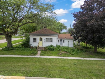/international/us/311-4th-street-e-riverside-ia-110100833861/?lang=zh-tw
