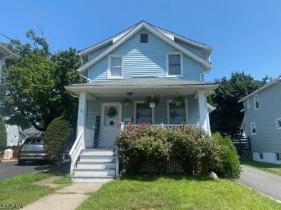 /international/us/30-shadyside-ave-dumont-boro-nj-110101491047/?lang=en