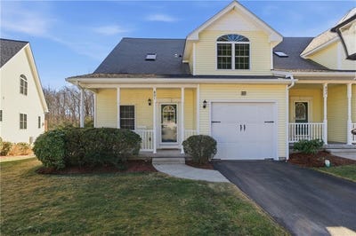 /international/us/40-old-louisquisset-pike-north-smithfield-ri-110107458502/