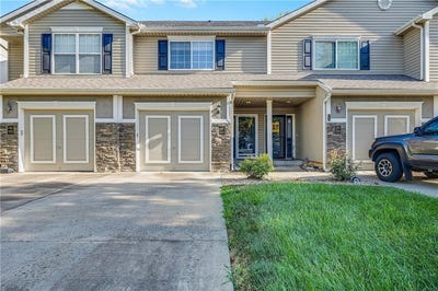 /international/us/3222-sw-shadow-brook-drive-blue-springs-mo-110100481460/