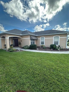 /international/us/12173-se-178th-street-summerfield-fl-110120454849/