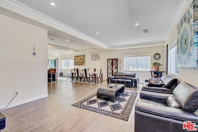/international/us/24842-frampton-ave-harbor-city-ca-110104109579/