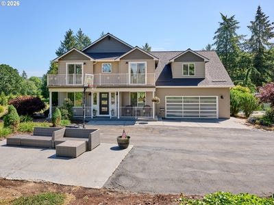 /international/us/30953-s-wright-rd-molalla-or-110108480185/