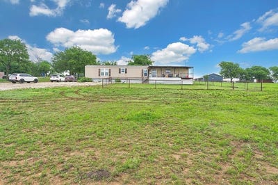 /international/us/1200-blue-cut-road-n-mcgregor-tx-110107639462/