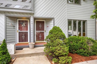/international/us/2123-meadow-ct-longmont-co-110107694596/