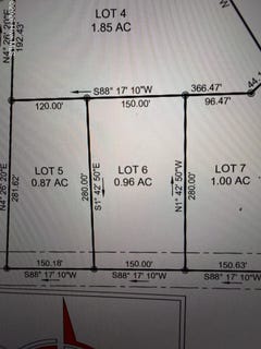 /international/us/gibson-road-lot-6-tbd-laurinburg-nc-110120121696/