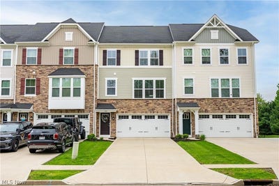 /international/us/342-e-reno-drive-louisville-oh-110107664732/