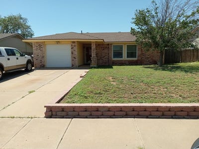 /international/us/111-n-glenwood-drive-midland-tx-110101167505/