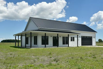 /international/us/10295-w-salem-carroll-road-oak-harbor-oh-110108908188/