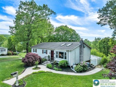 /international/us/95-franklin-heights-road-franklin-twp-pa-110101245470/?lang=en